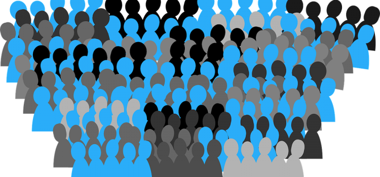 The Outgroup Homogeneity Effect: Group Rivalry Gone Wrong The Outgroup Homogeneity Effect: Group Rivalry Gone Wrong