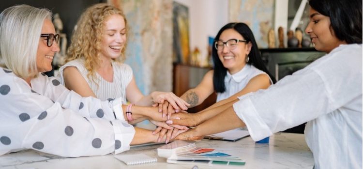 Why Trust Is Important in a Team (+Low Trust Solutions) Why Trust Is Important in a Team (+Low Trust Solutions)