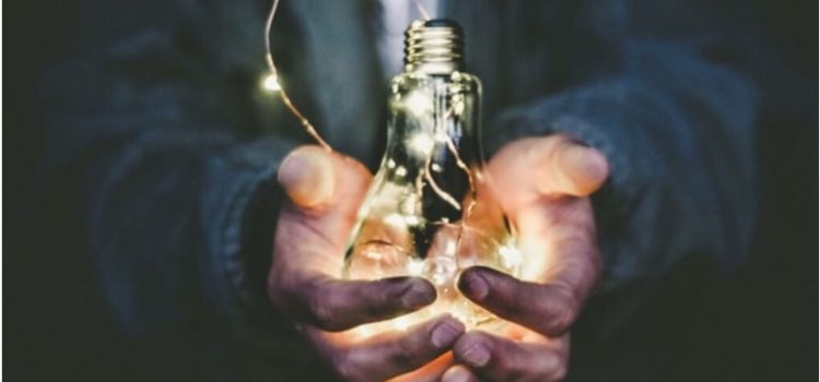 How to Encourage Idea Sharing in the Workplace How to Encourage Idea Sharing in the Workplace