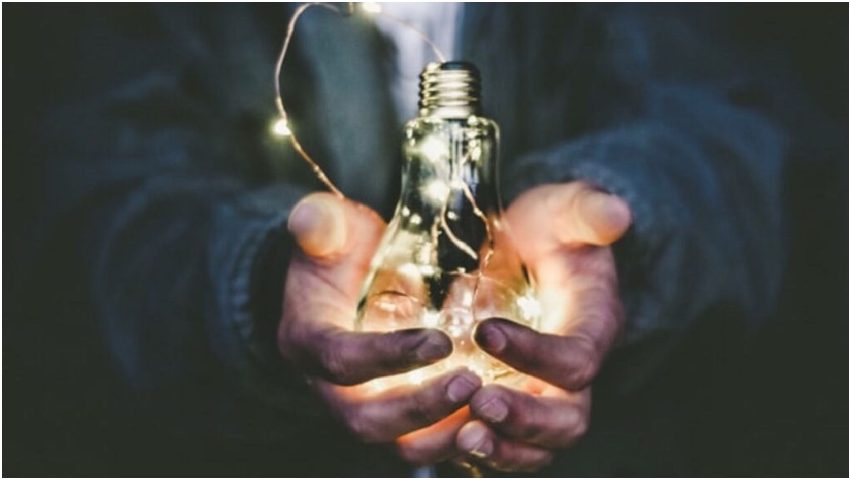How to Encourage Idea Sharing in the Workplace | Shortform Books
