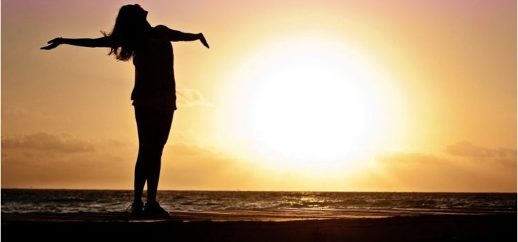 How to Make Your Happiness a Priority as a Leader How to Make Your Happiness a Priority as a Leader