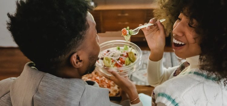 The Habits of Happy People: Acceptance and Self-Care The Habits of Happy People: Acceptance and Self-Care