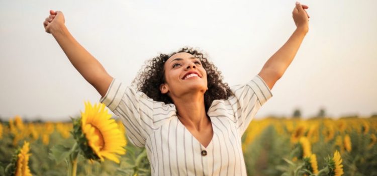 Finding a Sense of Purpose: 3 Surprising Benefits Finding a Sense of Purpose: 3 Surprising Benefits