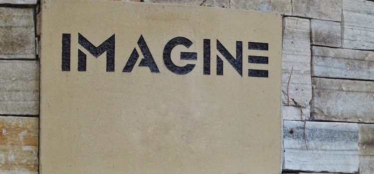 The 3 Benefits of Sociological Imagination: Seeing More The 3 Benefits of Sociological Imagination: Seeing More