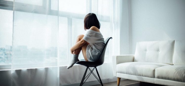 How to Find Meaning in Your Life: A Proven Technique How to Find Meaning in Your Life: A Proven Technique