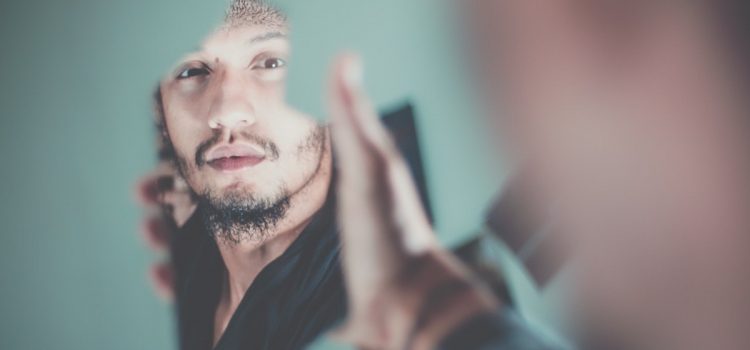 5 Ways to Confront Reality & Face Your Fears 5 Ways to Confront Reality & Face Your Fears