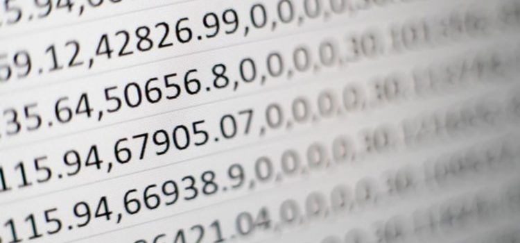 Cherry-Picking Data in Healthcare: The Unethical Practice Cherry-Picking Data in Healthcare: The Unethical Practice