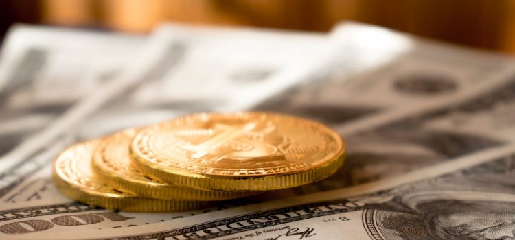 What Is the Difference Between Money and Wealth? What Is the Difference Between Money and Wealth?