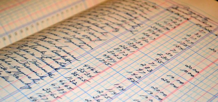 Startup Assets: Your Unfair Advantage? Startup Assets: Your Unfair Advantage?