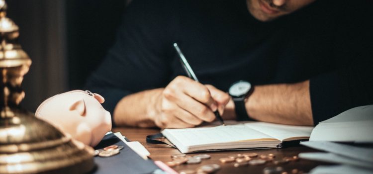How to Create Wealth: 7 Tips From Naval Ravikant How to Create Wealth: 7 Tips From Naval Ravikant