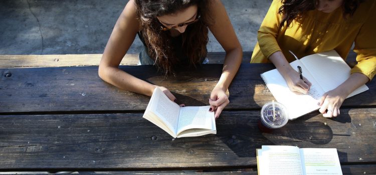 Chunking Information for Students: Improve Your Memory Chunking Information for Students: Improve Your Memory
