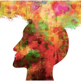 What Is Cognitive Diversity & Its Benefits?