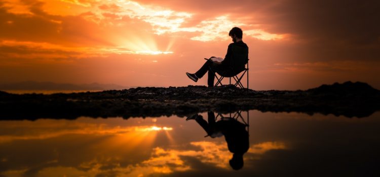 How to Take Care of Your Mind: Naval Ravikant’s Tips How to Take Care of Your Mind: Naval Ravikant’s Tips