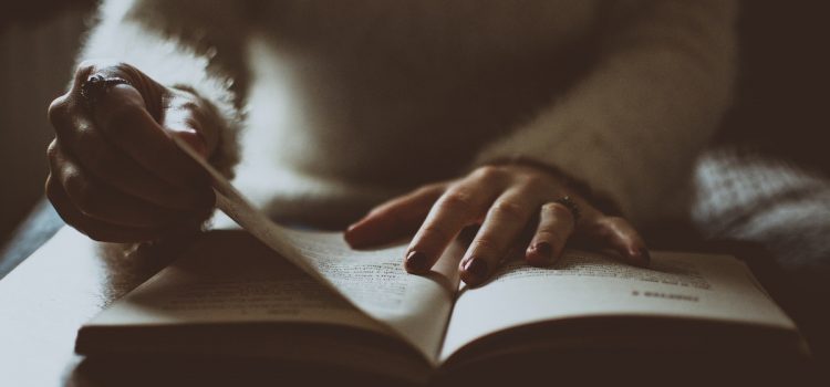 Building a Second Brain: Book Overview & Takeaways Building a Second Brain: Book Overview & Takeaways