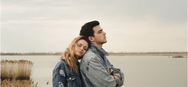 David Richo: 5 A’s for a Happy and Healthy Relationship