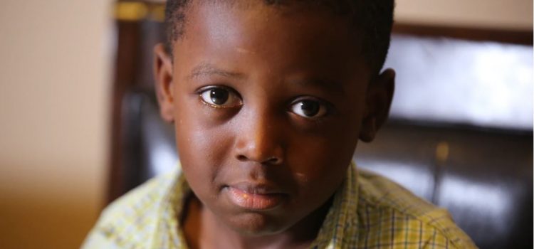 Why Is the Black Poverty Rate in America So High? Why Is the Black Poverty Rate in America So High?