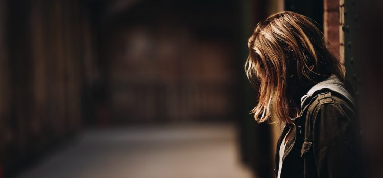 Why Suffering Is Good for the Soul (The Book of Joy) Why Suffering Is Good for the Soul (The Book of Joy)