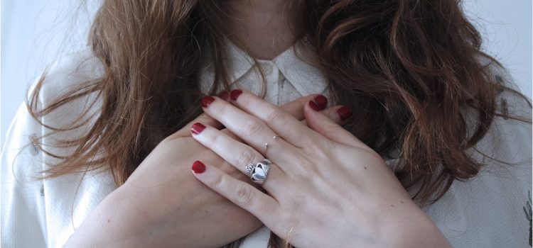 How to Practice Self-Love and Why It’s Important How to Practice Self-Love and Why It’s Important
