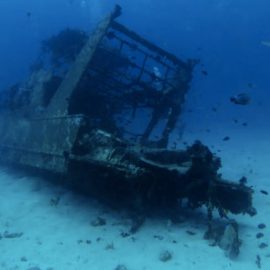 Shipwreck of the Endurance: What Went Wrong?