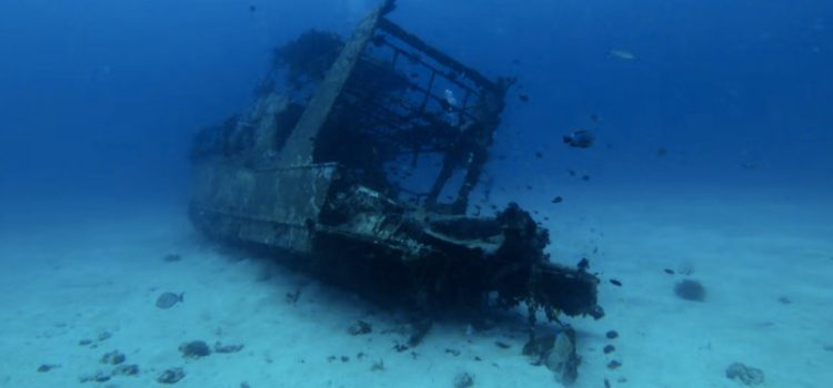 Shipwreck of the Endurance: What Went Wrong?