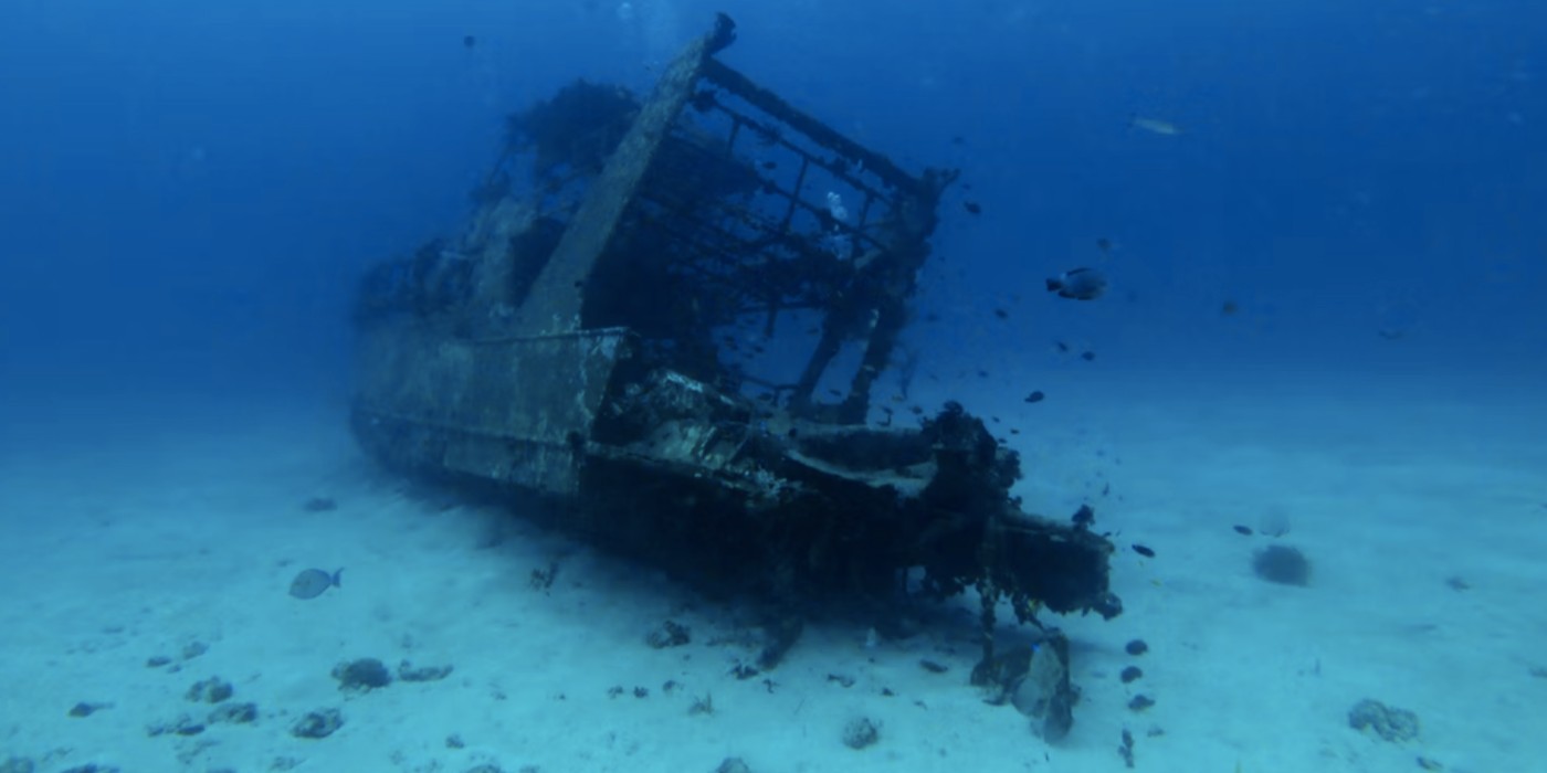 Shipwreck of the Endurance What Went Wrong? Shortform Books