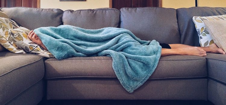 Dealing With Chronic Pain: Tips and Techniques Dealing With Chronic Pain: Tips and Techniques