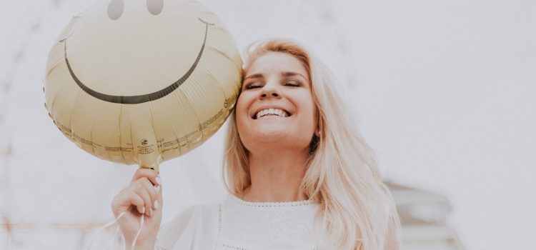 The Benefits of Positive Self-Talk: Your Own Personal Mentor The Benefits of Positive Self-Talk: Your Own Personal Mentor