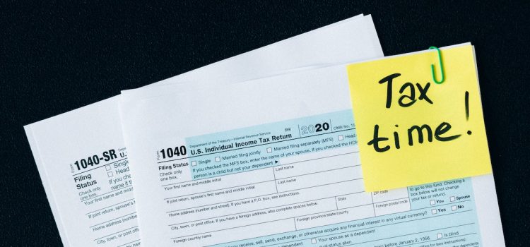 Annual Wealth Tax: What Is It & How Would It Work?