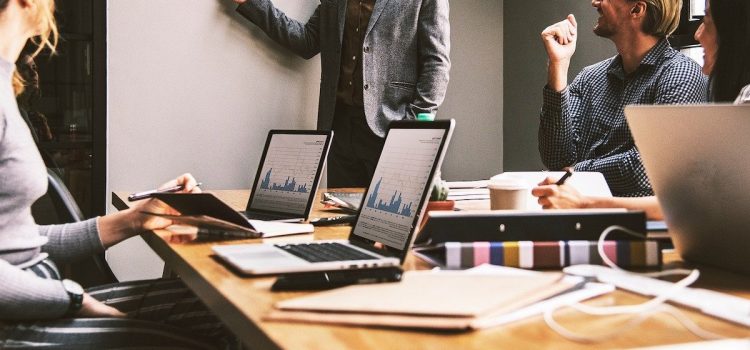 The Importance of Interpersonal Skills in Business The Importance of Interpersonal Skills in Business