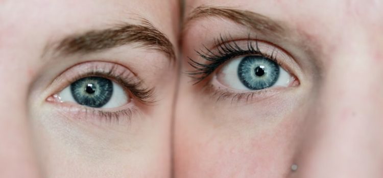 The Doppelganger Effect in Big Data, Explained The Doppelganger Effect in Big Data, Explained