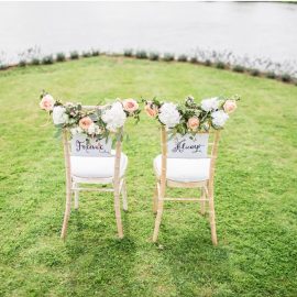 What Is a Micro Wedding? Pros, Cons, & Planning