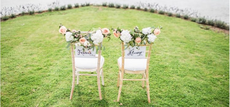 Deciding to Marry: Things to Consider Before Tying the Knot Deciding to Marry: Things to Consider Before Tying the Knot