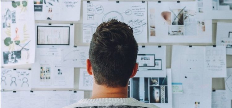 Find Your Why: Examples From the Book (Simon Sinek) Find Your Why: Examples From the Book (Simon Sinek)