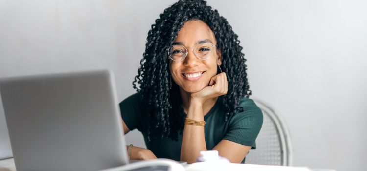How to Be Compassionate to Yourself at Work How to Be Compassionate to Yourself at Work