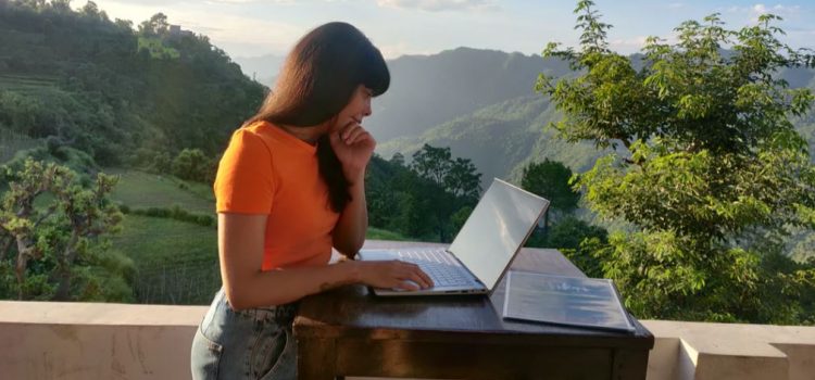 How to Find Balance Between Work and Life How to Find Balance Between Work and Life