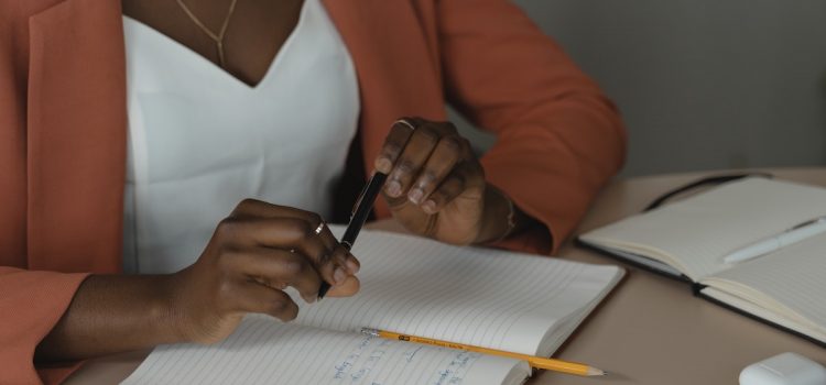 Why Do You Need a Will? The Wealthy Barber Explains Why Do You Need a Will? The Wealthy Barber Explains