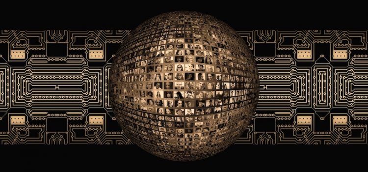 How Does Society Change? Exploring the Theory of Megapolitics How Does Society Change? Exploring the Theory of Megapolitics