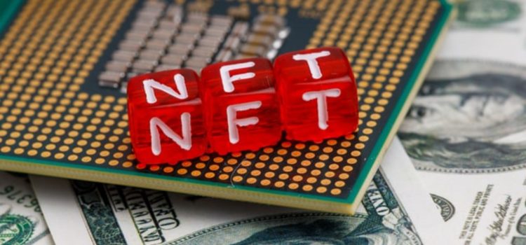 What Are NFTs and How Do They Work? What Are NFTs and How Do They Work?
