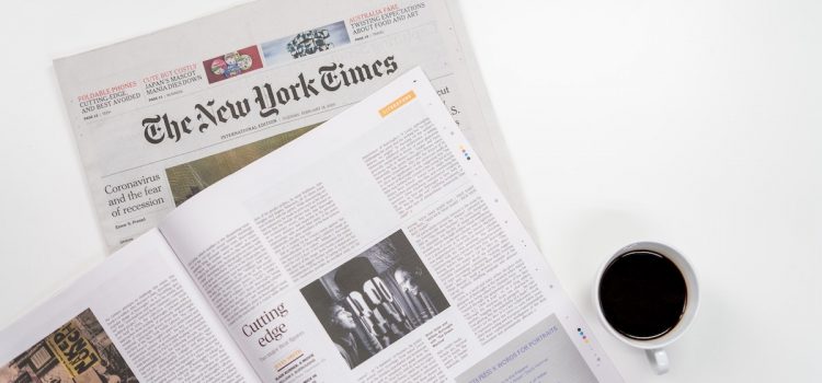 How to Evaluate Sources for Credibility: 3 Tips to Find the Truth How to Evaluate Sources for Credibility: 3 Tips to Find the Truth