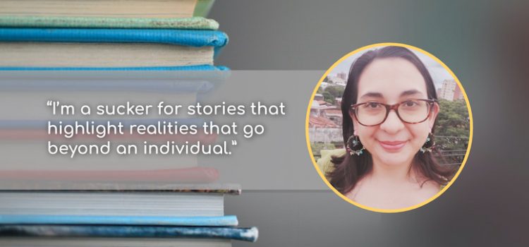 Shortform Reads: Time Traveling Through Books Shortform Reads: Time Traveling Through Books