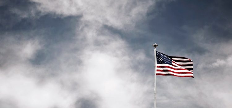 America’s Work Ethic: The Cultural Pressure to Overwork America’s Work Ethic: The Cultural Pressure to Overwork