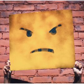 Why Letting Go of Your Anger Protects You From Illness