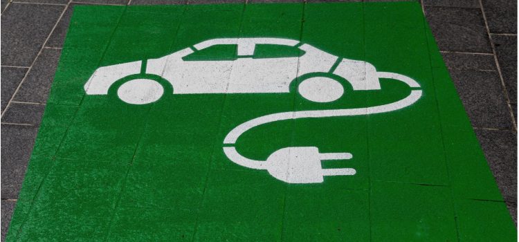 Electric Car Battery Disposal Pollution: A Dirty Little Secret