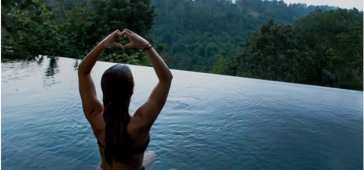 Your Body Budget: Lisa Feldman’s New Kind of Self-Care Your Body Budget: Lisa Feldman’s New Kind of Self-Care