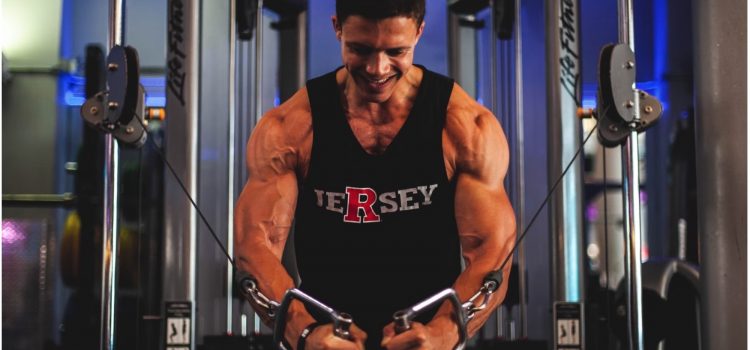 Best Bodybuilding Books, Blogs, & Podcasts Best Bodybuilding Books, Blogs, & Podcasts