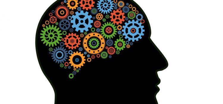 How the 5 Second Rule Challenges Brain Patterns How the 5 Second Rule Challenges Brain Patterns