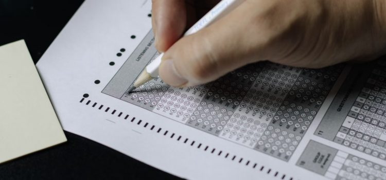 How to Do Well on Exams: Tips for Before & During a Test How to Do Well on Exams: Tips for Before & During a Test