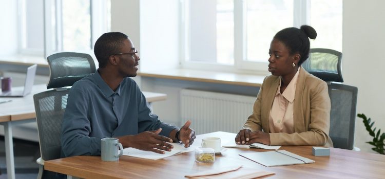 Why a Culture of Candor Is Essential for Businesses Why a Culture of Candor Is Essential for Businesses