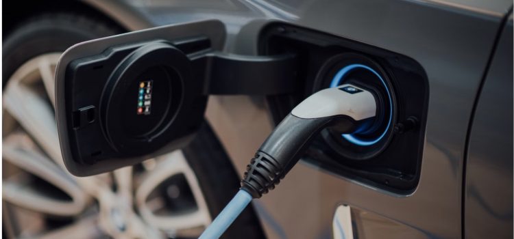 Top 2 Electric Vehicle (EV) Problems Right Now