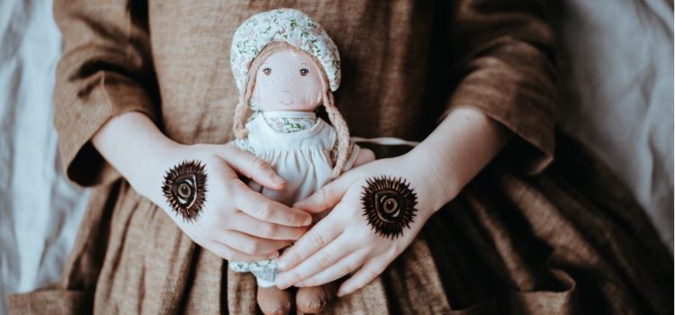 How Childhood Conditioning Still Controls You How Childhood Conditioning Still Controls You